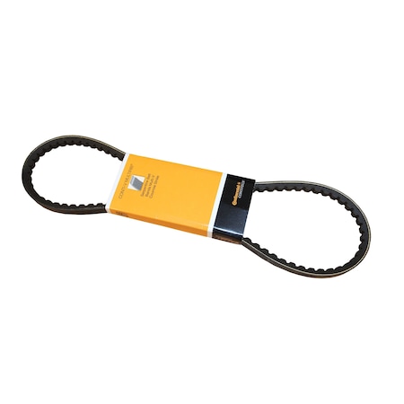 Continental 13 X 920 La Auto Fan Belt Import Channel V-Belts, 13X920 13X920